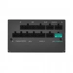 Nguồn DeepCool PX1000-G 1000W 80PLUS GOLD (Full Modular/ATX 3.0)